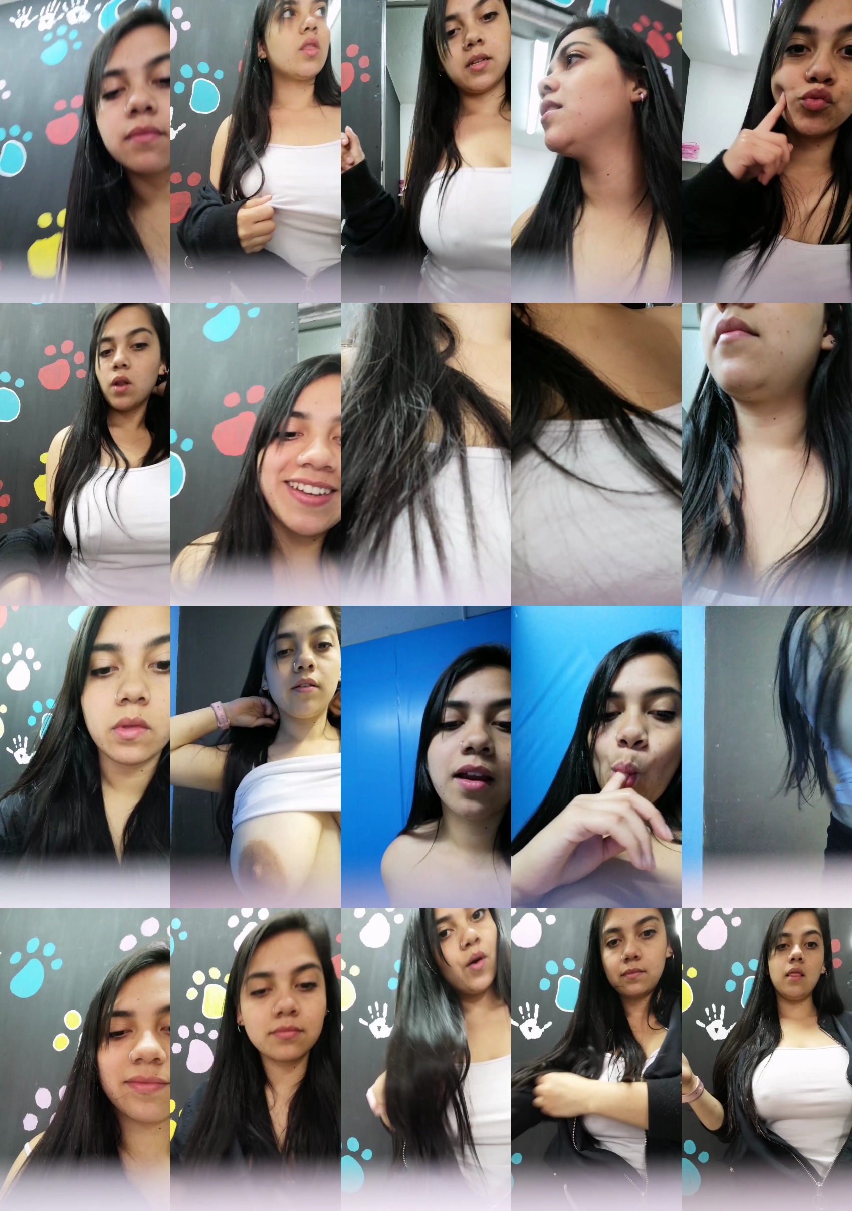 sweet_scarlett_  14-03-2022
